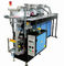 Automatic  Packing Machine For Small Parts With Counting Feeding and Making Bag Feature supplier
