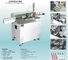 Automatic wire cutting stripping twisting and tinning machine supplier