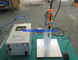 High Efficiency Simple Z Axis Screwdriver With Automatic Feeding System supplier