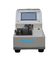 Electric Terminal Crimp Force Pull Tester supplier