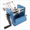 Good quality manual taped axial lead forming machine supplier