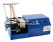 RS-902A Automtic Taped capacitor lead/foot cutting machine supplier