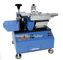 Loose Radial Components Lead Cutting Machine supplier
