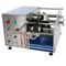 Taped axial lead cutting bending forming kinking machine for resistor/diode  RS-907 supplier