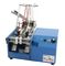 RS-904A Durable Competitive Price Taped Axial Lead Forming Machine For Axial Components On Tape Or loose supplier