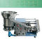 Automatic Axial Lead Forming Machine Diode Fuse Resistor Cutting Bending Machine supplier