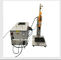 Automatic Feeding Screw Driving Machine With Z Axis, Auto Screw Feeder supplier