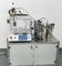 Automatic Two Parts Liquid Glue Dispensing Potting Filling Machine With Mixing Ratio supplier