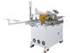 Full Automatic Sever Motor Wire Cutting Stripping And Double-End Tinning Machine supplier
