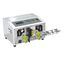 RS-16/RS-16T Programmable 16sqmm Stranded/Multi-Core Cable Cutting Stripping Machine supplier