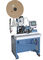 Multi-core Cable And Ribbon Cable Stripping And Crimping Machine supplier