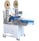 RS-02A Auto Double-End Crimping One-End Tinning Machine supplier