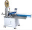 RS-02C Automatic One-End Crimping One-End(Two-End) Tinning Machine supplier