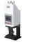 RS-10T/20T Hexagon Shape Hydraulic Terminal Lug Press Machine supplier