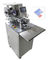 Automatic Wire Label Pasting Machine supplier