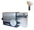 RS-G001 Precise Pneumatic Wire Stripper,Cable Stripping Machine supplier