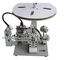 RS-IPEX Terminal Press Machine supplier