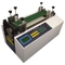 Automatic Foam/PVC Tube Cutting Machine-Specially For Big Tube supplier