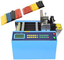YS-100W Big Power Soft Tubing Cutter Machine Cut Tubes To Required Length Machine supplier