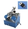 Tube Packed 3P Transistor Lead Forming And Cutting Machine supplier