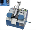 RS-920A TO 220 Transistor Lead Cutting And Bending 90 Degrees Machine supplier
