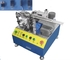 RS-901K Radial Transistor TO220 126 Lead Bending Trimming Machine supplier