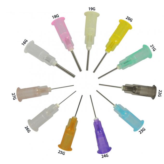 Glue Dispensing Machine Parts, Accessories For Glue Dispenser